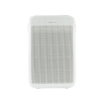MISTRAL MAPF32 Smart Air Purifier with HEPA Filter 
